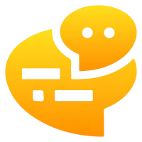 LIVE CHAT QQ1221